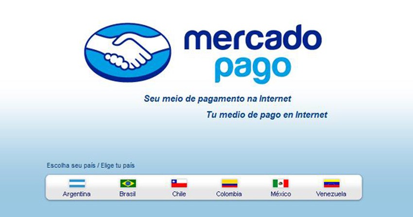 Modulo Mercado Pago WHMCS +Atualizado